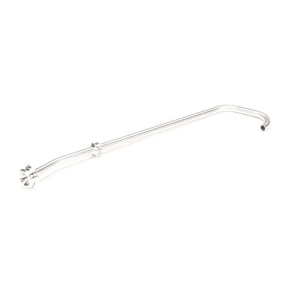 Allpoints Tube, Discharge Assy Cp 14.5 6 2171371 - main